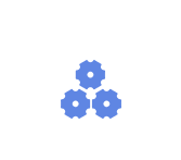 設(shè)計(jì)、研制